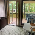 Casa vacanze Rauhan Helmi Lappeenranta