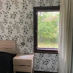 Casa vacanze Rauhan Helmi