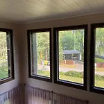 Casa vacanze Rauhan Helmi *