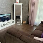 Rauhan Helmi Casa vacanze