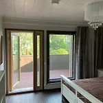 Casa vacanze Rauhan Helmi