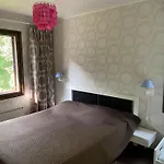 Rauhan Helmi Casa vacanze *