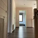 Casa vacanze Rauhan Helmi *