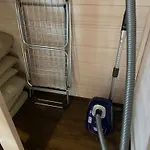 Casa vacanze Rauhan Helmi *