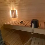 Rauhan Helmi Casa vacanze Lappeenranta