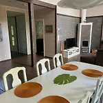 Casa vacanze Rauhan Helmi Lappeenranta