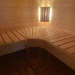 Rauhan Helmi Casa vacanze