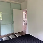 Casa vacanze Rauhan Helmi *