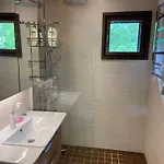 Casa vacanze Rauhan Helmi