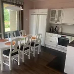 Rauhan Helmi Casa vacanze *