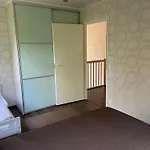 Rauhan Helmi Casa vacanze *