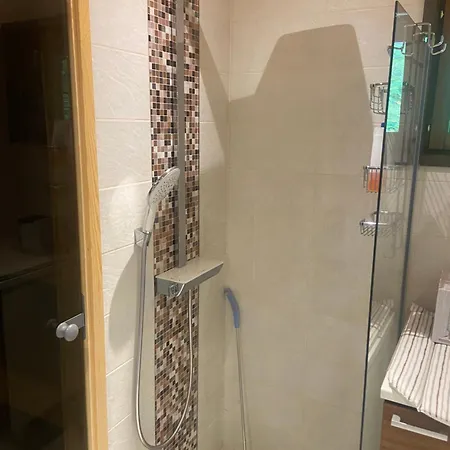 Rauhan Helmi * 라펜란타